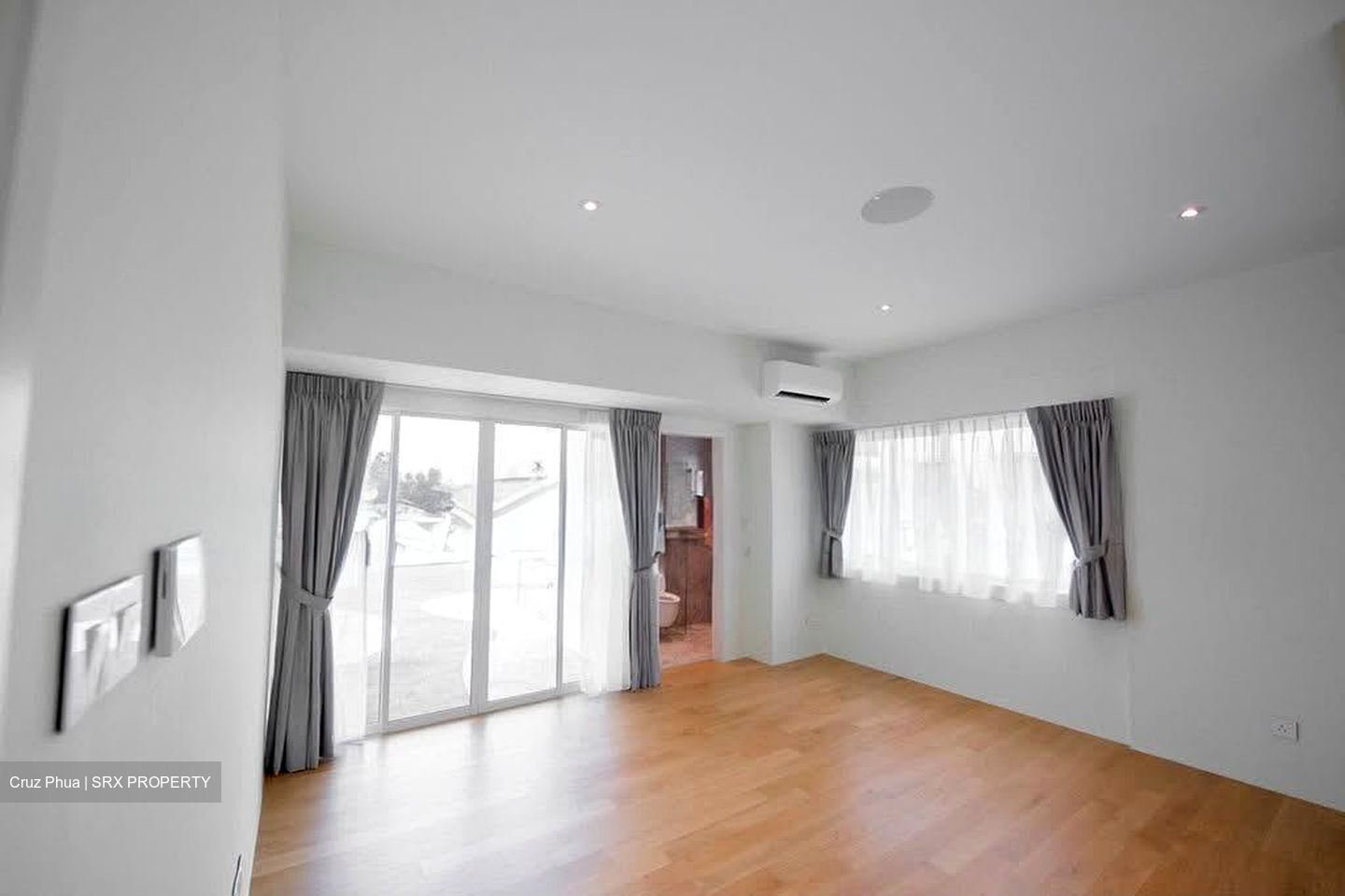 Ban Guan Park (D10), Semi-Detached #600277951